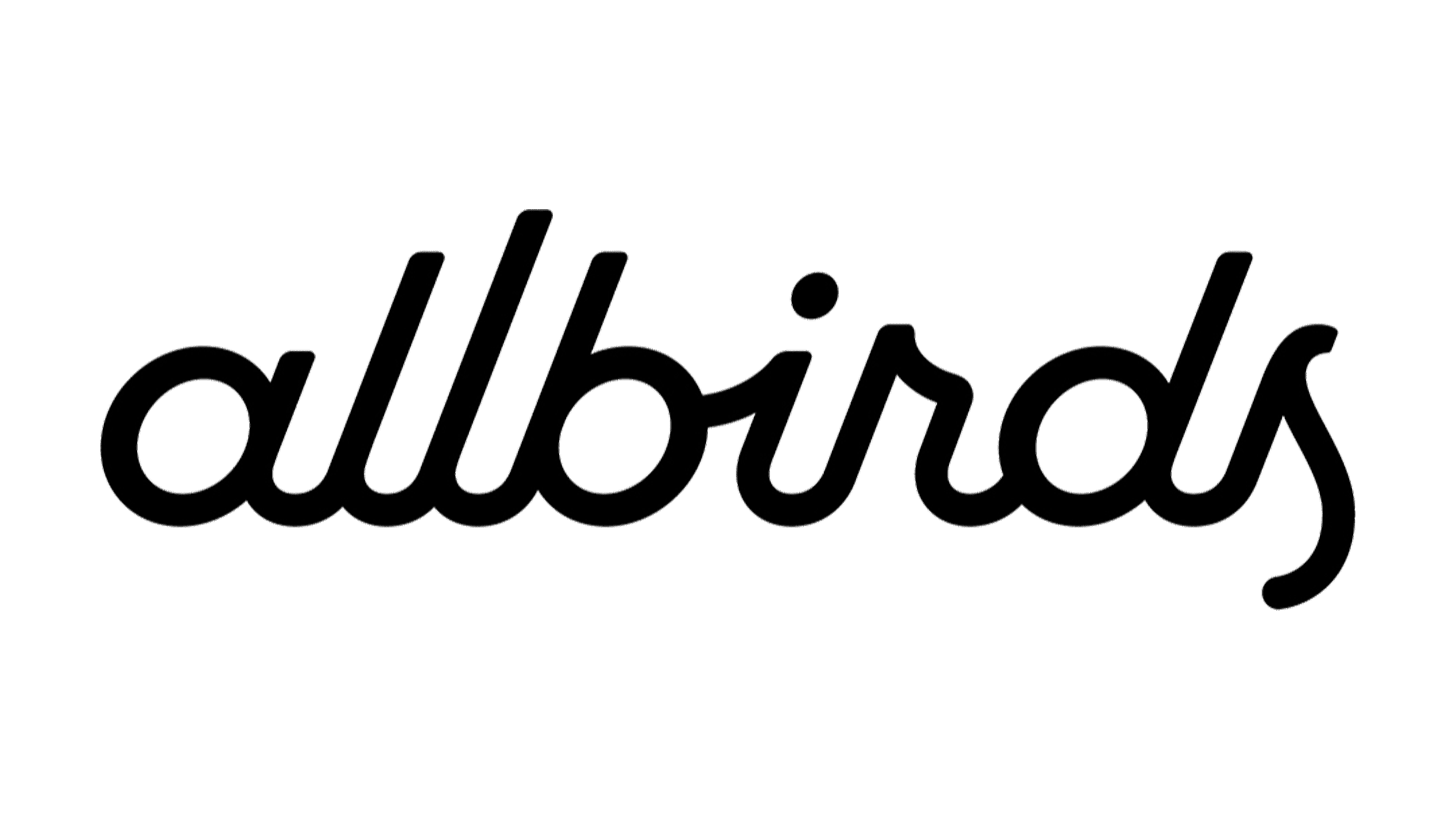 Allbirds Ventilated Training Footwear